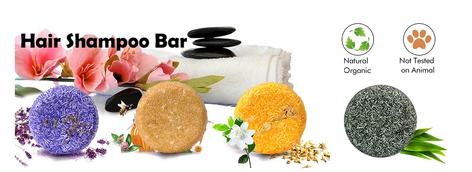 product-953-347 BM