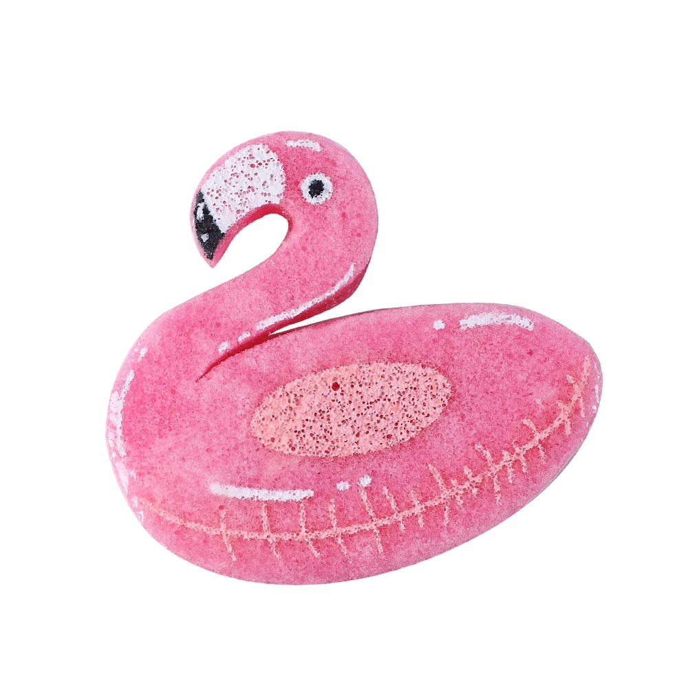 shower sponge with soap inside 4 shower sponge with soap inside 4