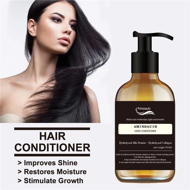 Best Hair Conditioner For Women
