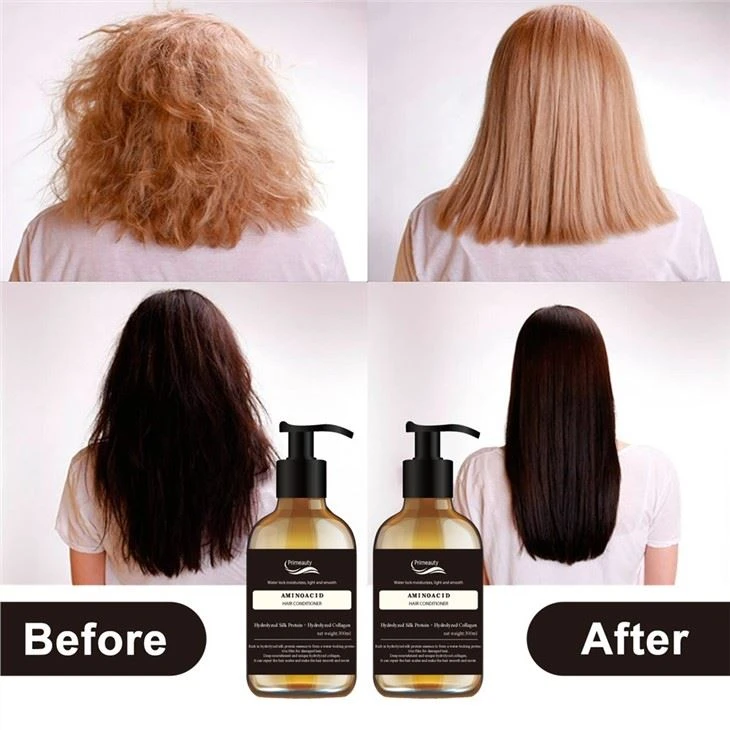 Best Hair Conditioner For Women