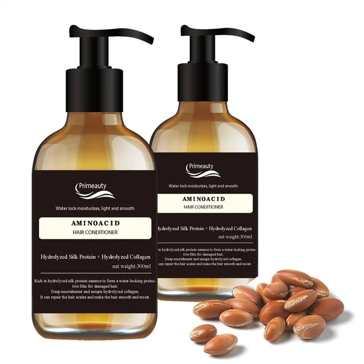 Best Hair Conditioner For Women