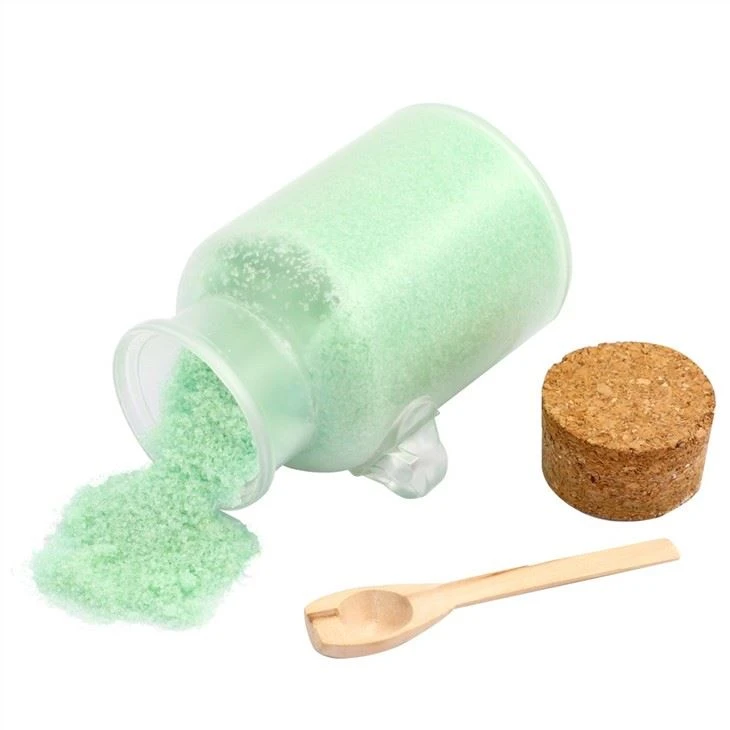 Spa Naturals Bath Salt